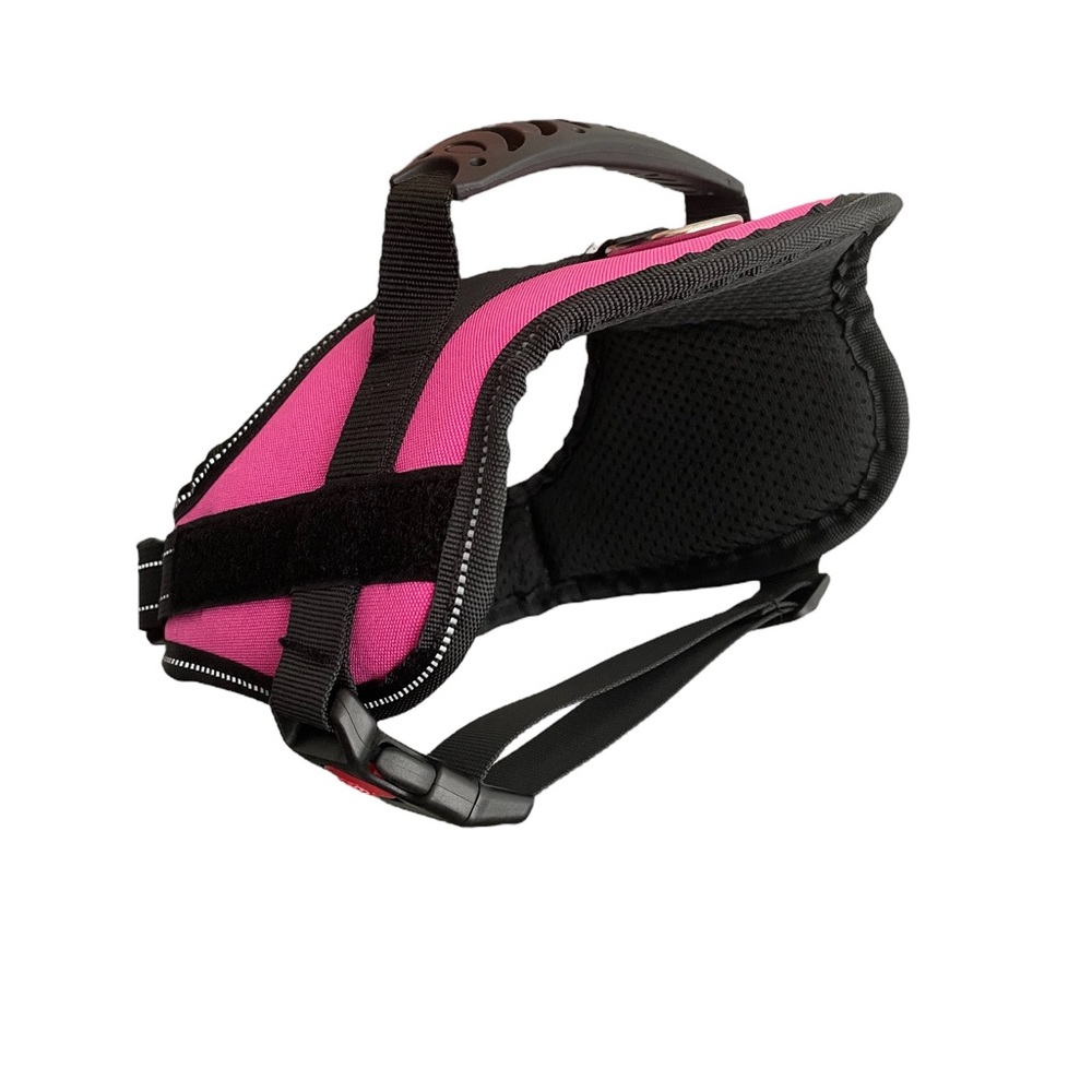 PawPawify No Pull Dog Harness NWT Size Small Chest 20-25”